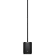 Turbosound Inspire IP500 V2 Powered Sütun Hoparlörü