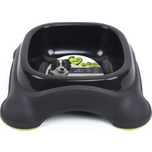 M-Pets Eco Plastik Mama Kabı 1150ML