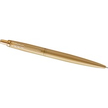 Parker Jotter Xl Mono Altın, Tükenmez Kalem