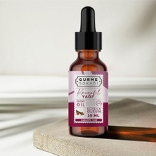 Gurme Sokağı Karanfil Yağı 10 ml