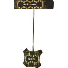 Sklz Unisex Solo Futbol Antrenmanı Ekipmanı