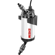 Eheim Reeflex Uv Filtre 350