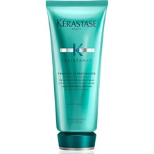 Kerastase Kérastase Resistance Fondant Extentioniste Sağlıklı Görünümlü Uzun Saçlar Için Bakım Kremi 200ML