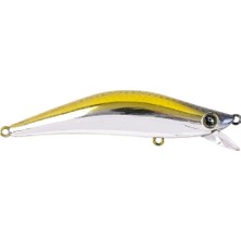 Han Fishing Hanfish Lokman 80S Maket Balık