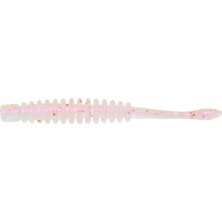 Han Fishing Hanfish Plankton 50MM Silikon Yem