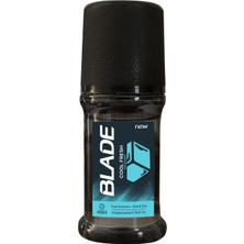 Blade Cool Fresh Roll On, 50 Mililitre