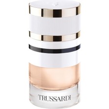 Trussardi Pure Jasmine Eau De Parfum 60ML, F80QA001