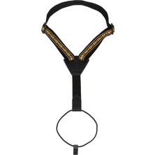Levy's Leathers M20JN-002 Klasik Gitar Askısı
