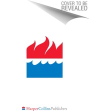 HarperCollins Bats Around The Clock