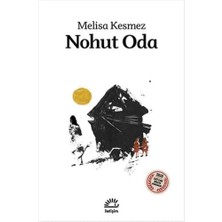 İletişim Yayınları Nohut Oda