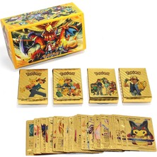 Mepa Pokemon Oyun Kartı ALK2803 Najmaddin