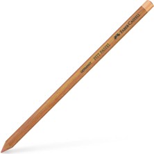 Faber-Castell Pitt Monochrome Kalem Açıkten Rengi