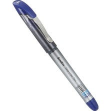 Scrikss Office FL68 Fine Liner Kalem Mavi 0.6 mm