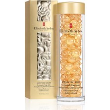 Elizabeth Arden Advanced Ceramide Light Capsules Strengthening  Refining Serum 90PCS