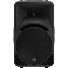 Mackie SRM450V3 12 Inc 1000W Srm Serisi Aktif Hoparlör