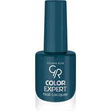 Golden Rose Color Expert Nail Lacquer No: 111 - Geniş Fırçalı Oje 10.2 ml