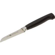 Zwilling Sebze Meyve Bıçağı