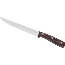 Porland Orkestra Kahve Dilimleme Bıçağı 32CM