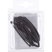 Tek-İş Tek-Iş Isı Ile Daralan Makaron 1/6 - 1.6 mm 2 Metre