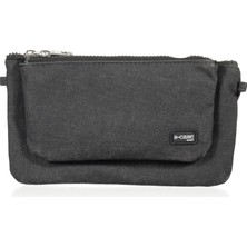 S-Case Model 2 Mumlu Siyah