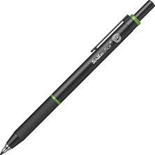 Scrikss Twist Versatil 2.0 mm Yeşil