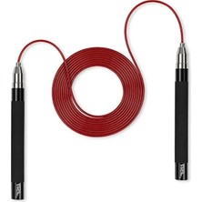 Aesco Hızlı Atlama Ipi, Speedrope Modeli ile Antrenman Için