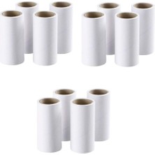 Ikea Tiftik Yedek Rulosu 12 Adet