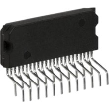 Tda 8567Q