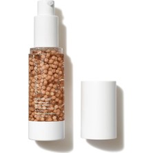Jane Iredale Hydropure Renkli Serum
