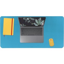 Leitz Cosy Masaüstü Matı