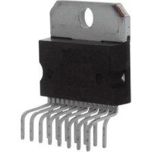 Tda 7372A
