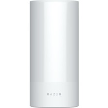 Razer Aether Light - Akıllı Evler Için LED Işık (Çok Yönlü Aydınlatma, Rgb ile Destekle