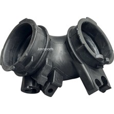 Jaroparts Mazda 3 1.6 Hava Filtre Hortumu 2002-2009 ZJ01-13-221A
