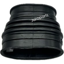 Jaroparts Honda Civic Fb7 Rezonatör Hava Hortumu Üst 2012-2015 17251-R1A-A01