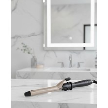 Aydogan's HK9550 Maşa