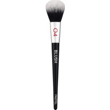 Pastel Blush Brush - Allık Fırçası 04