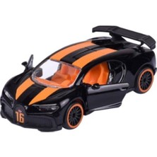 8504000000 ''racing Premium Cars, 12-Asst.freewheel, Opening Parts, 1:64, 7.5 C(Adet Fiyatıdır)