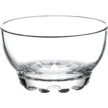 Paşabahçe Kase1 (17CM) 175 cc 6'lı Hediyelik Kutu