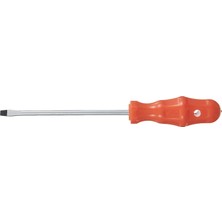 Tek-İş Tek-Iş Tornovida 5 x 125 Düz Uç