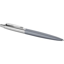 Parker Jotter Xl Mat Gri Ct, Tükenmez Kalem