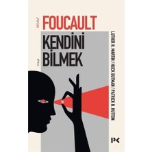Profil Kitap Kendini Bilmek