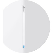 Tp-Link Festa F61, AX1800MBPS, 1 Gigabit Port, Festa Mesh, Kesintisiz Dolaşım, Mu-Mımo, 250 Cihaza K