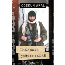 Kronik Imkansız Coğrafyalar