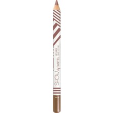 Pastel Show By Pastel Liner 205 1.14G