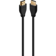 Ttec 4K HDMI Kablo 1.5 M