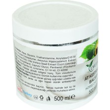 New Global At Kestanesi Balsamı 500 ml