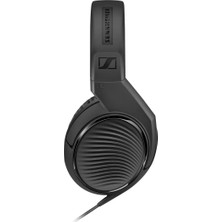 Sennheiser Hd 200 Pro Kulaklık