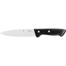 Wmf Classic Line Şef Bıçağı, 29 Cm, 15 cm Bıçak Ağzı, Özel Bıçak Çeliği, Plastik Sap