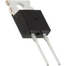 Rhrp 30120 TO220 2pin