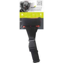 M-Pets Soft Bez Ağızlık (Xl)